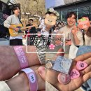 (주)씨니즈엔터테인먼트 | [공지] [공연]장범준 벚꽃투어 in 포항 공연후기|결혼식D-7에 축가 선물 받다..!,장범준 공연 초보 예매...