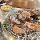양평동장군집