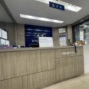 신내점 현대자동차 이미지