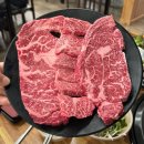 고향한우촌 | 정선 현지인 추천 맛집 고향 한우촌 내돈내산 후기 ,하이원 리조트 근처 맛집