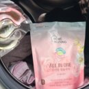 엄마맘세탁 이미지