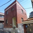 진해대로-3 이미지