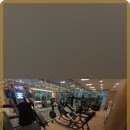 쏘마휘트니스 이미지