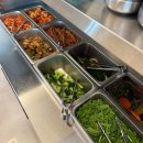 별미 추어탕 | 서산 예천동 맛집 한오백년추어탕 서산점｜돌솥밥 추어탕 고추추어튀김 후기