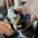 계절식탁향토 이미지