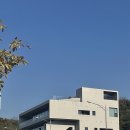 (주)코이너스인터내셔날