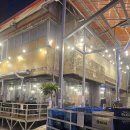 CU황금점 이미지