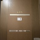 013-조리-013 | 013. 조리원 천국 졸업 | 안양 그랑베이산후조리원 13박 14일 후기