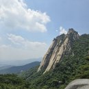 2026년6월10일(수) 서울시 도봉구.☆도봉산(자운봉.740m)☆산행을 다녀와서ᆢ내 나이 61살때 이미지