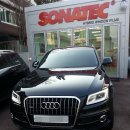 아우디 / Q5 3.0 TDI / 2013년 01월 / 정식출고 / 블랙 / 1만9천KM / 참존대치 / 5,750만원 / 강남 이미지