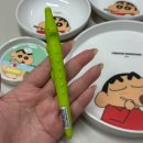 오픈박스 광주첨단 이미지