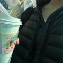 종로-신교-종로-신-122 | 운치있게삽니다