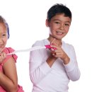 버디앤버디 이미지