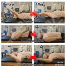 SK스포츠상가 | [공지] 전농동필라테스 : 개인레슨 체험 3.5만원 선착순 이벤트