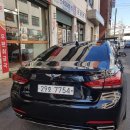 성일카서비스 이미지