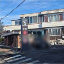 ㈜글로벌마곡부동산중개법인 | 김포 한강로 1분, 운양동 로터리 코너 황금 필지 단독주택 매매