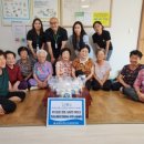 남원시청소년문화의집 이미지