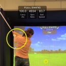 식스언더골프클럽 이미지