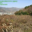 남해-165 이미지