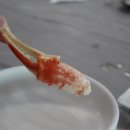 소도수산 이미지