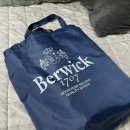 1707 | 남자의 구두 버윅 1707 , 착샷 후기 가격