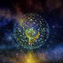 유니온헬스케어 이미지