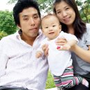 수민이네 이미지