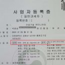 상담자문용역 이미지