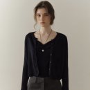 위드미쇼핑 | 리스트 (포유온 FYEO,공드린,시에 SIE,하우투러브미,어그스트,엘로주,위드미닝,이아 EAAH,세르트,베어스킨)