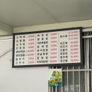 월롱역주차장 앞 이미지