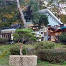 호현마을_상 이미지