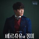 박민성농장 네이버블로그