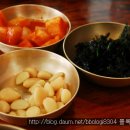 온천골 한우 가마솥국밥 이미지