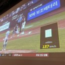 대한꼬치 이미지