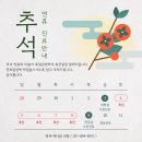 백세메디칼의원 이미지