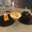 보미셰프 | 생일에 열린 기적 같은 예약!최현석쉐프 레스토랑 쵸이닷에서 먹은 코스 요리 전 메뉴 후기❤️