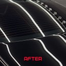 대명카서비스 이미지