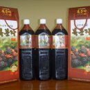 임마누엘 농장 이미지