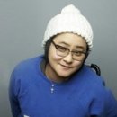 연예인 공황장애,공황장애 증상,원인,치료법