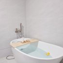 세신샵 바디 이미지