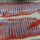 공작산 푸른펜션 이미지