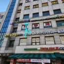 함께크는소아청소년과의원 이미지