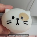 아트박스스퀘어원점 이미지