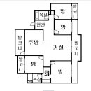 수원-0810 이미지