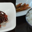 풍년식당 이미지