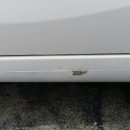 탑스카케어 이미지