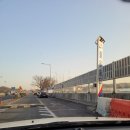 남사(부산)졸음쉼터 이미지