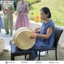 태봉리 경로당 이미지