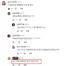 주식독설가 네이버 프리미엄 -80% 손실후기