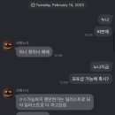 승현인쇄 이미지
